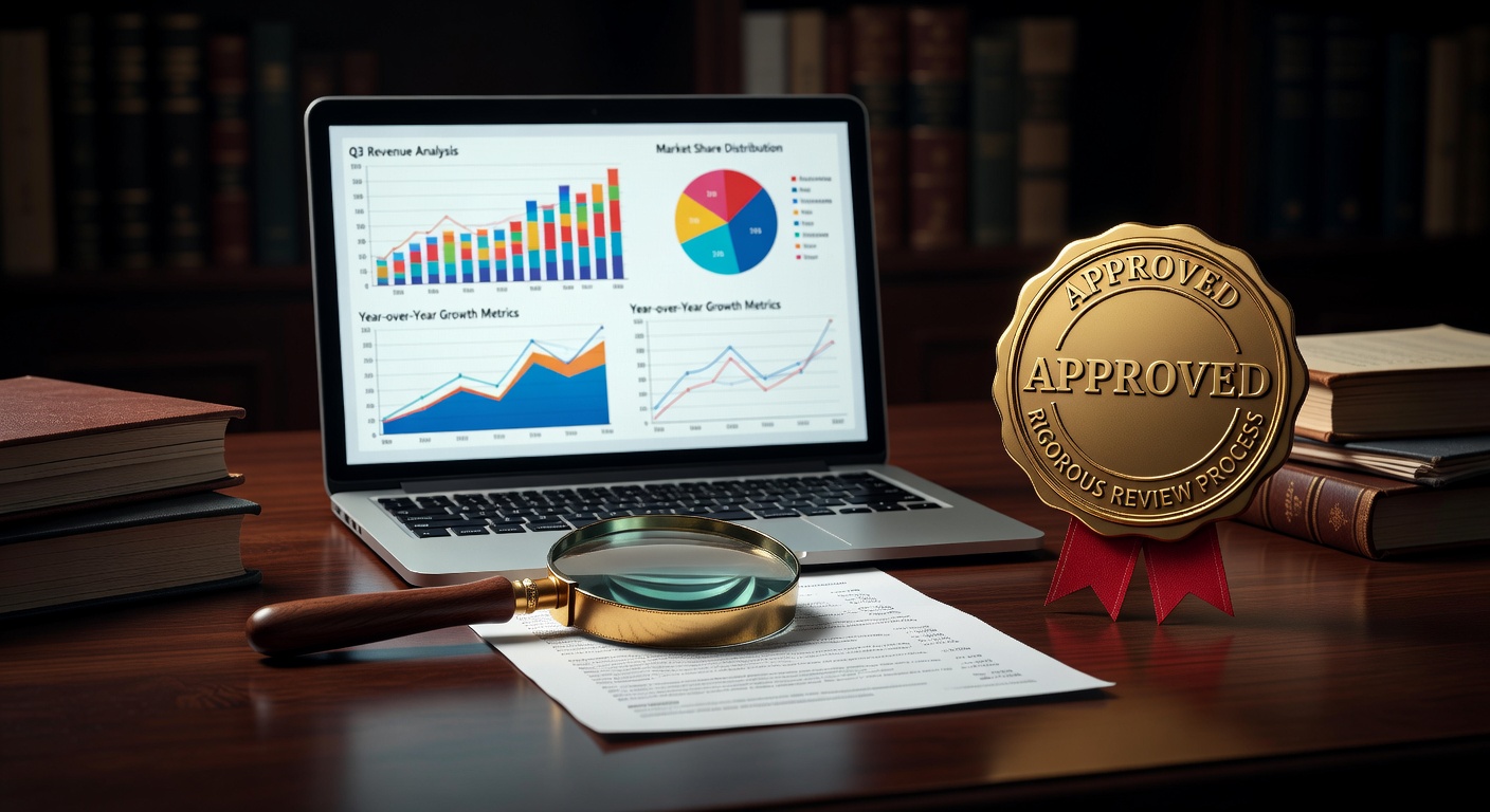 Hoe wij de beste aanbieders selecteren - 10 euro deposit casino no cruks